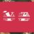 Christmas Split Font