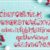 Christmas Vibes: A Whimsical Christmas Font