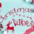 Christmas Vibes: A Whimsical Christmas Font