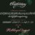 Christmastory Script Font