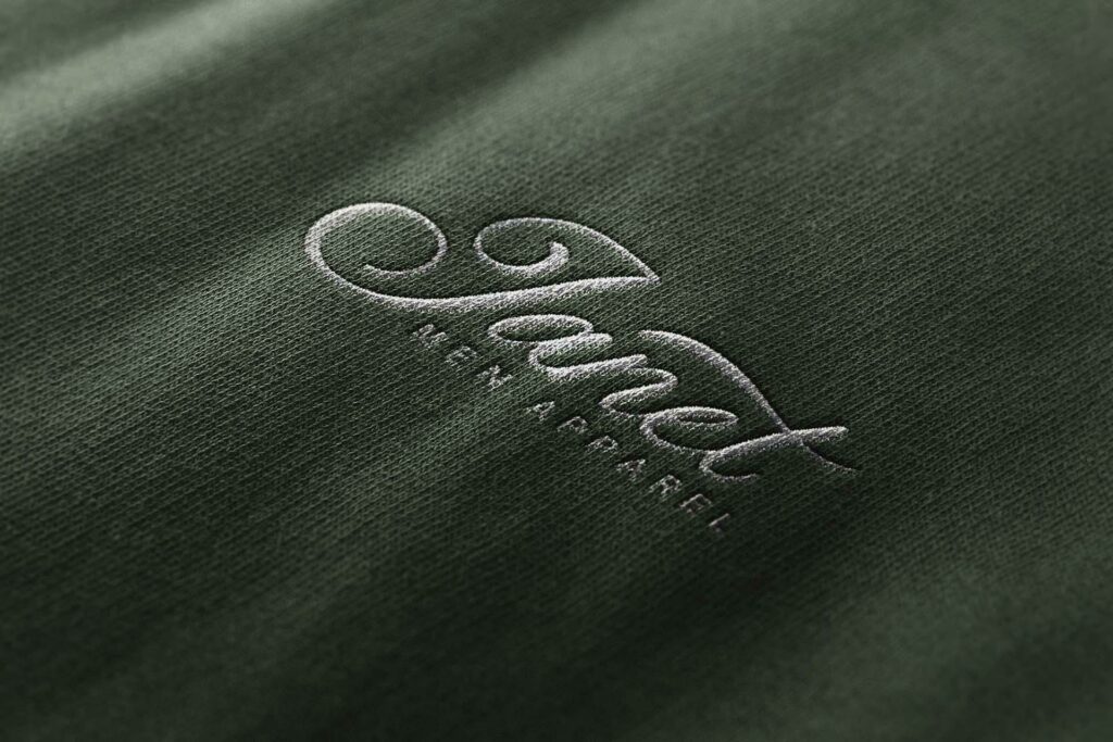 Christmastory Script Font Poster 2