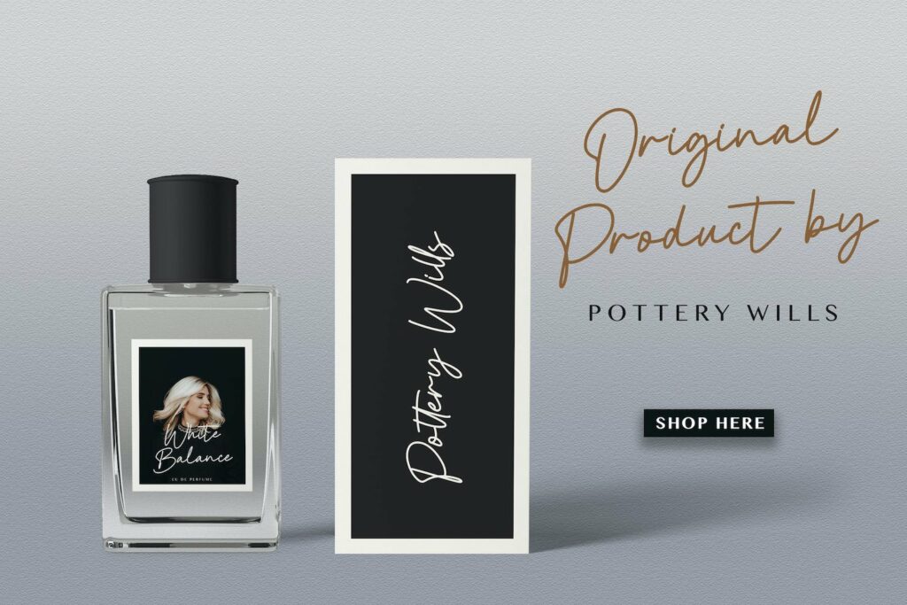 Cinta Monyett - Handwritten Font Poster 10