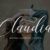 Claudia Script