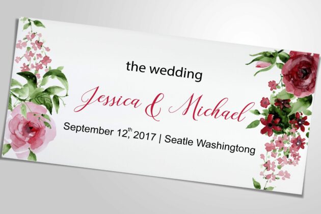 Claudia Script Poster 7