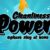 Cleanliness Power