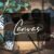 Clementine Script