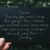 Coffee Shop Script Sketch Font