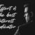 Columbian Modern Handwritten Font