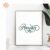 Creative Brave – Handwritten Script Font