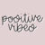 Cute and Cursive Script