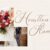 Dagtton – Wedding Calligraphy Font