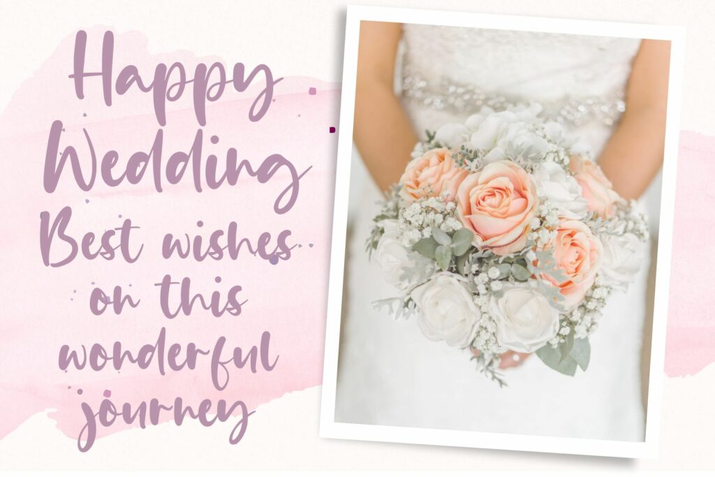 Daily Feather Modern Calligraphy Font Poster 6