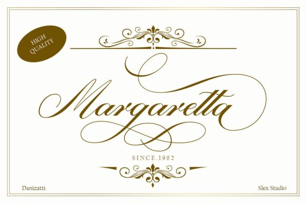Danizatti script Poster 5