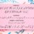 Darling Font Duo