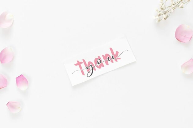Darling Font Duo Poster 6