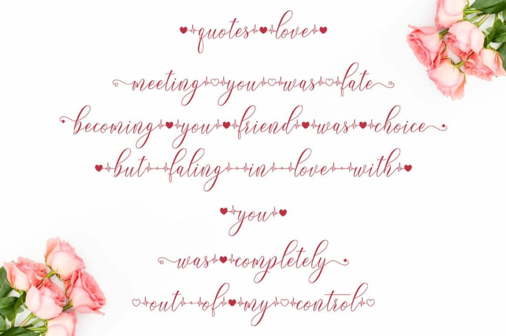 Dear Mother Poster 8