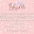 Dear Shine