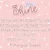 Dear Shine