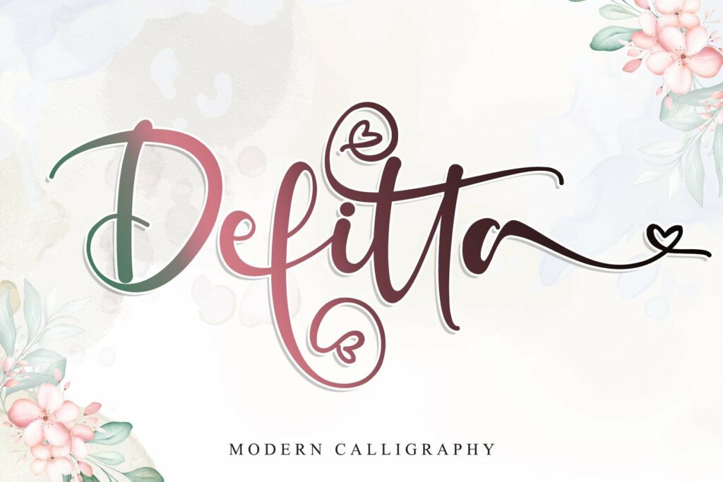 Defitta Poster 2