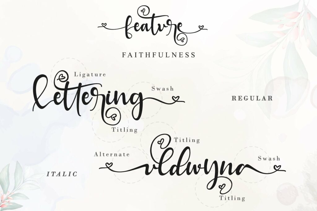 Defitta Poster 7