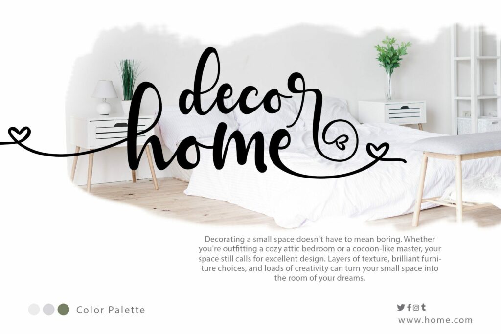 Defitta Poster 8