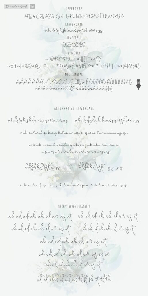 Delegation Poster 5
