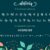 Delicia Script