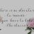 Delita Script