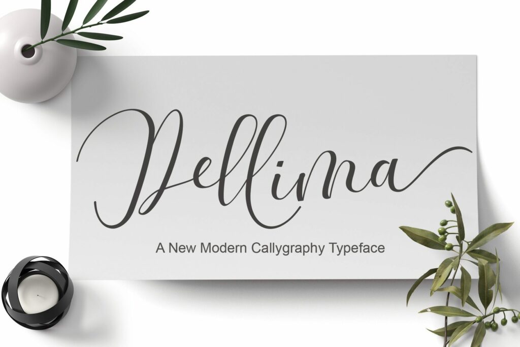 Dellima Poster 2