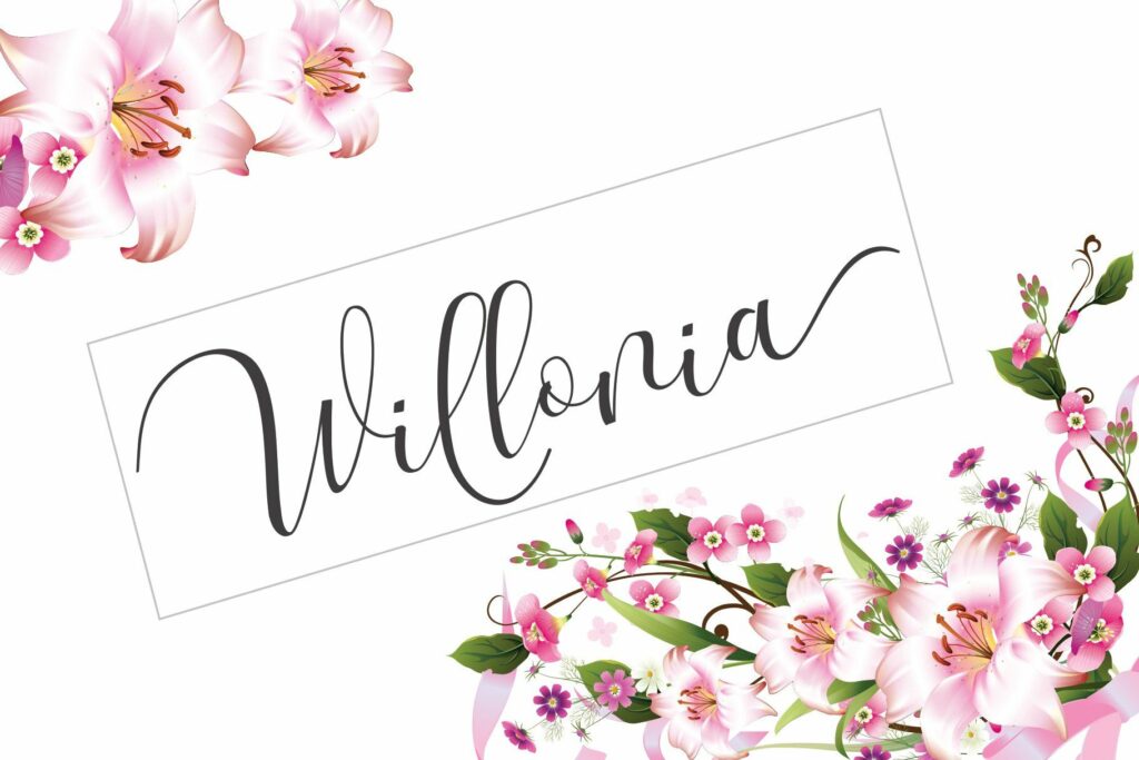 Dellima Poster 6