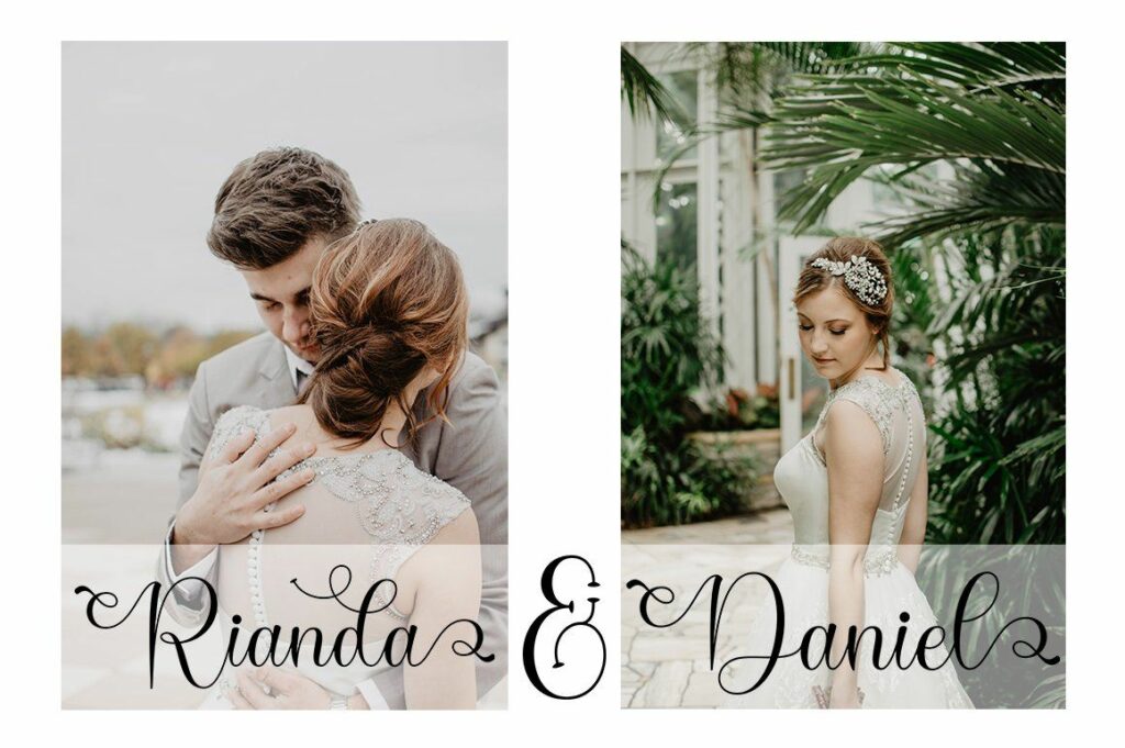 Derlina Poster 6