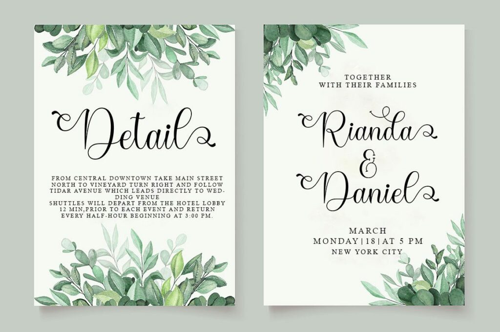 Derlina Poster 9