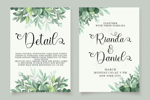 Derlina Poster 9