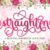 Designer Font Bundle