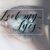 Desmont Script