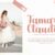 Dilaney – Handwritten Font