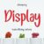 Display