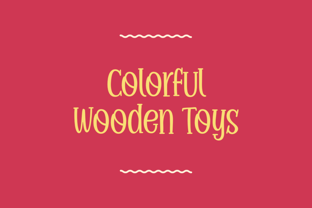 Drafty Windows - a Whimsical Script Font Poster 3