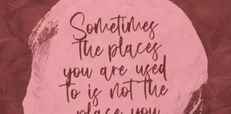 Dutalisa Joily - Handwritten Font Poster 1