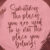 Dutalisa Joily – Handwritten Font