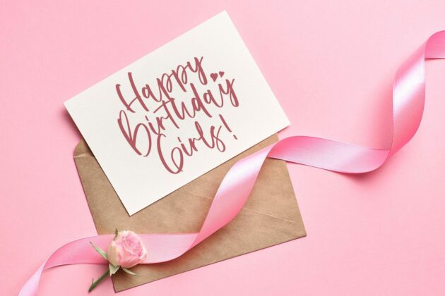 Dutalisa Joily - Handwritten Font Poster 9