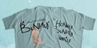 Easter Sunday Poster 1