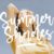 Eclipse Cinema Beautiful Modern Handwritten Font