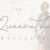 EIFFEL IN LOVE (FONT TRIO)