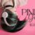 Elegant Fashion Duo Font
