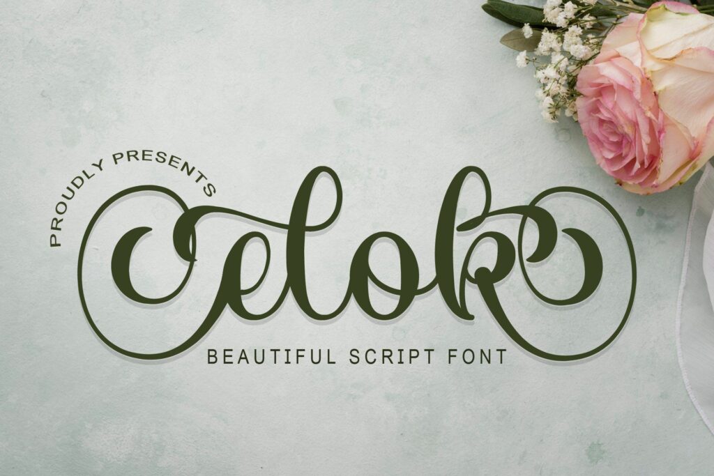 Elok Poster 1