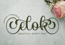 Elok Poster 1