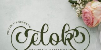 Elok Poster 1