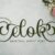 Elok