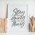 Energetica Modern Handwritten Font